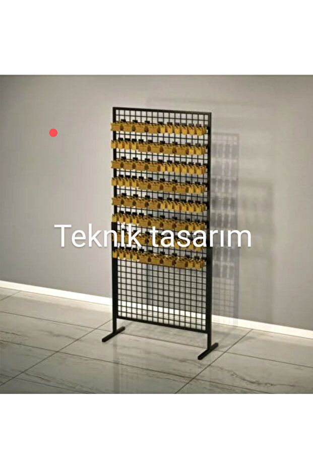 Tel pano - 1