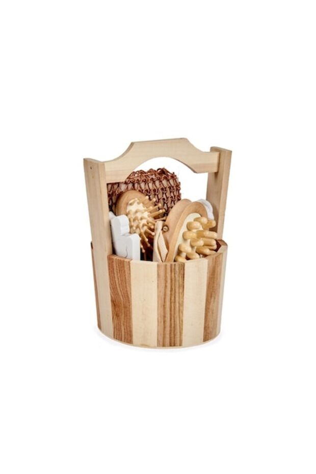Set de 5 accesorii SPA