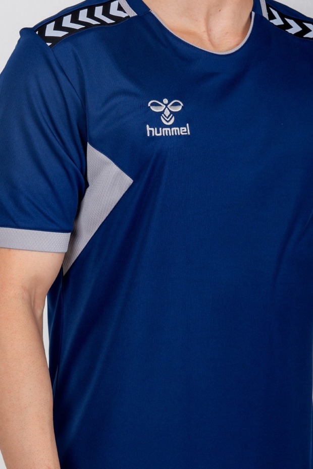 Authentic Training T-Shirt - 6