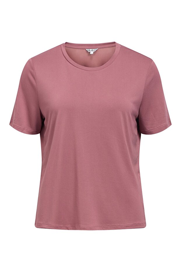 T-Shirt OBJANNIE - 2