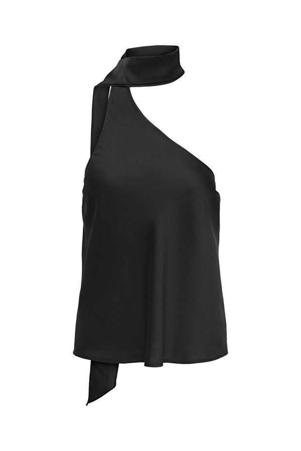 Top ONLAMARA Top - 1