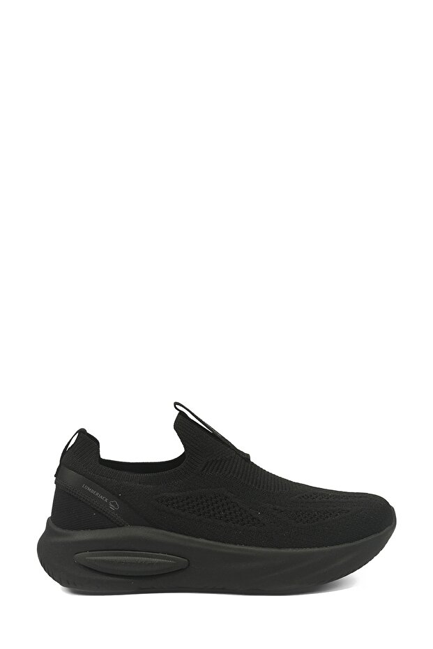 Air 6Fx Black Men's Comfort Shoes