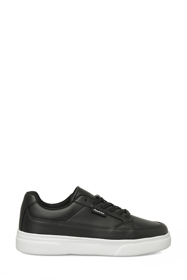 Nate 6Fx Black Men's Sneaker