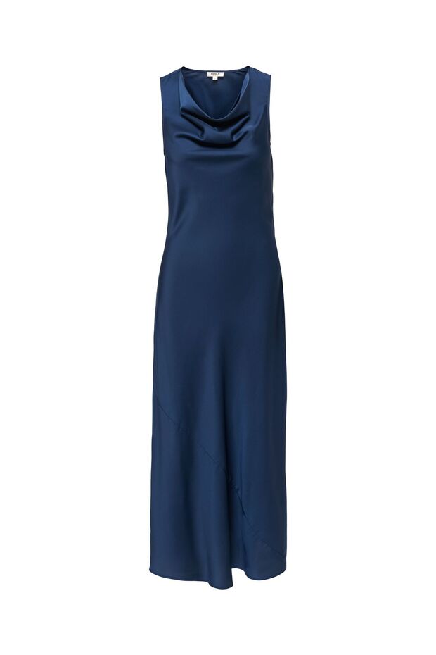 Rochie lungă ONLPALOMA - 1