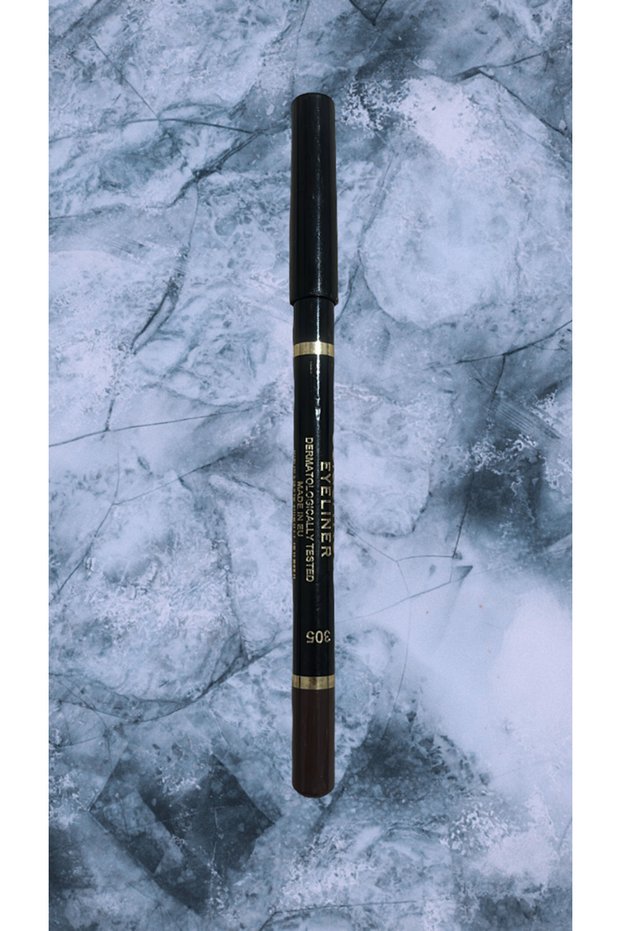 Eyeliner - Eye Pencil No:305 86911900830522