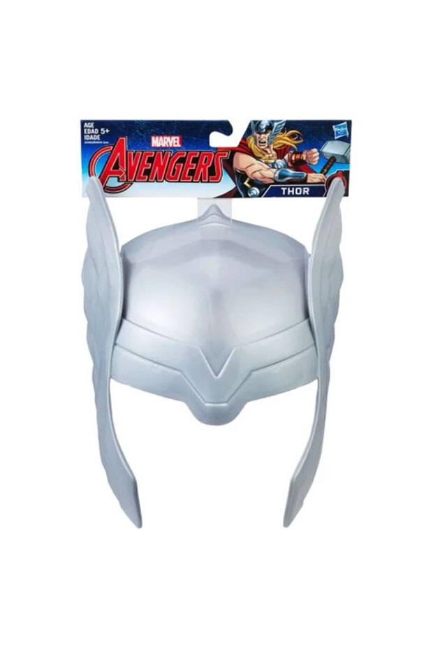 Maske Thor B9945-C0483