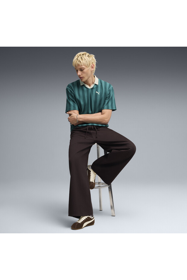 Class Relaxed Pinnacle Polo - 8
