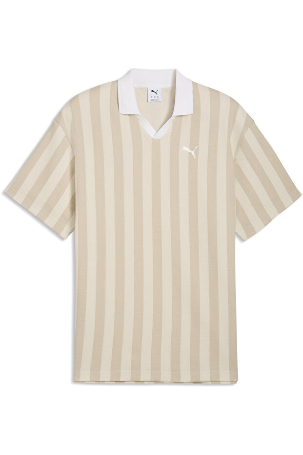 Class Relaxed Pinnacle Polo - 4
