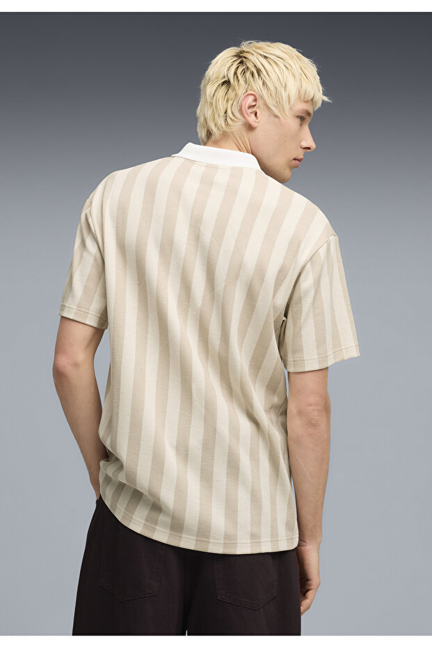 Class Relaxed Pinnacle Polo - 5