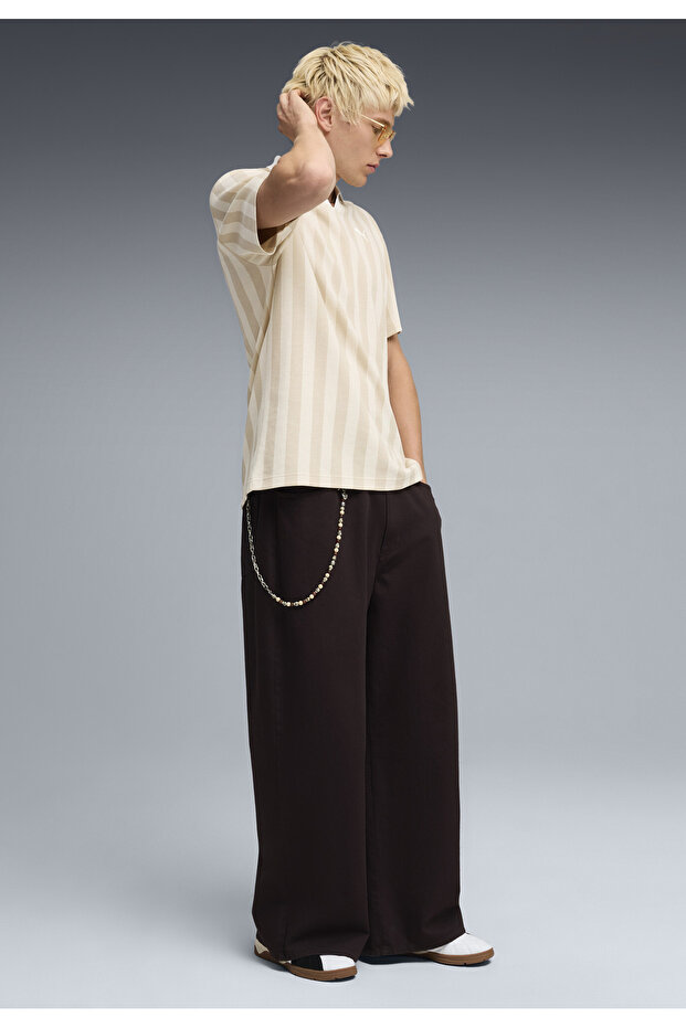 Class Relaxed Pinnacle Polo - 7