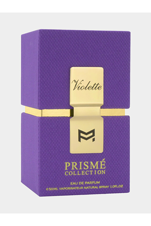 عطر بريزم فيوليت - 30 مل