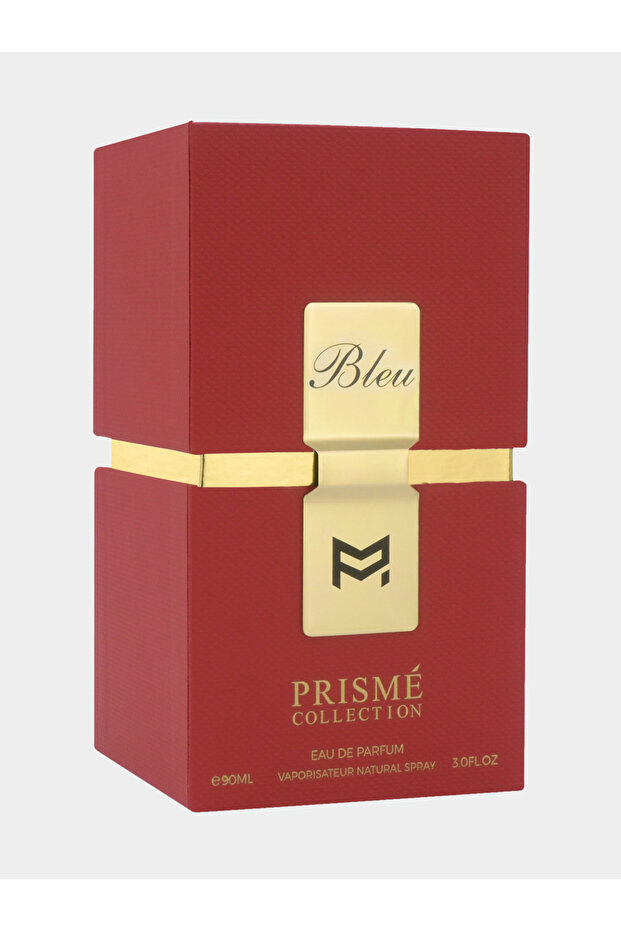 عطر بريزم روج - 90 مل