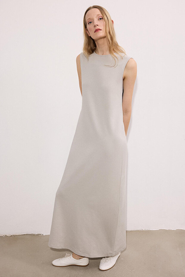 CEKET JİLE ÖRME TAKIM - 4