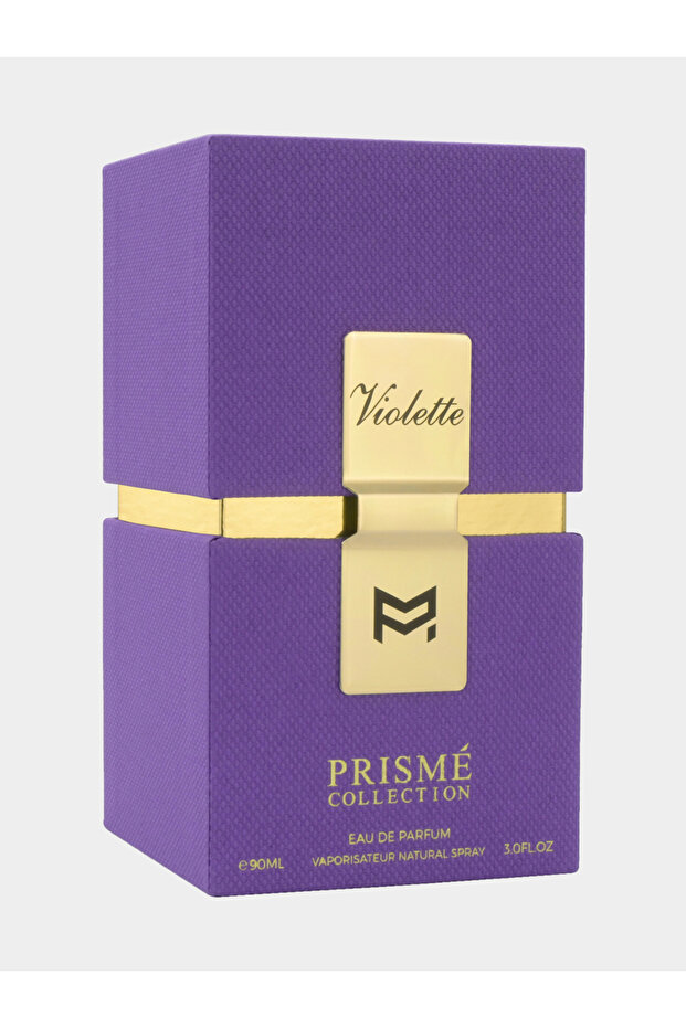 عطر بريزم فيوليت - 90 مل