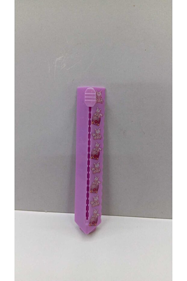 Sliding Sticker Eraser - 4