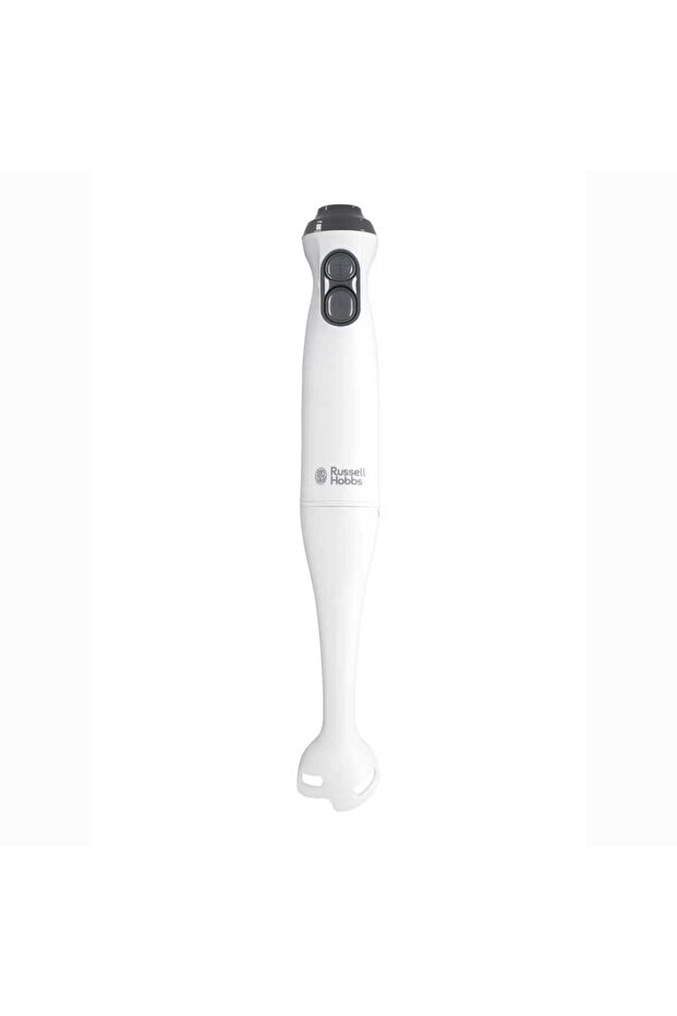Hand Blender, 600W, White