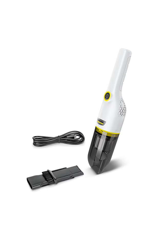 CVH 3 Handheld Vacuum Cleaner