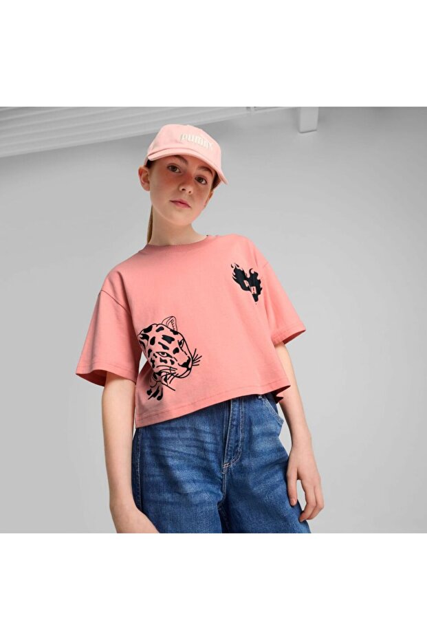Șapcă Essentials No. 1 JR - 3