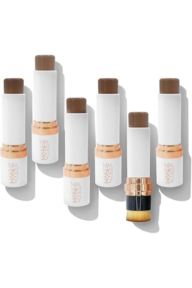 Perfect Contour Stick -Fair CF01 - 3