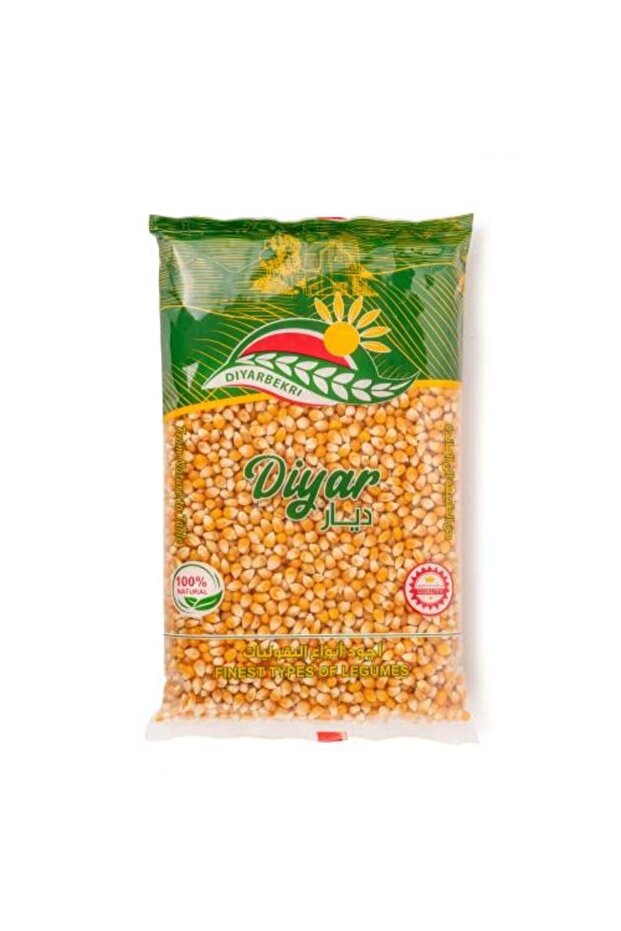 فشار ديار 700 جرام