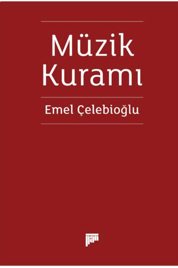 Müzik Kuramı