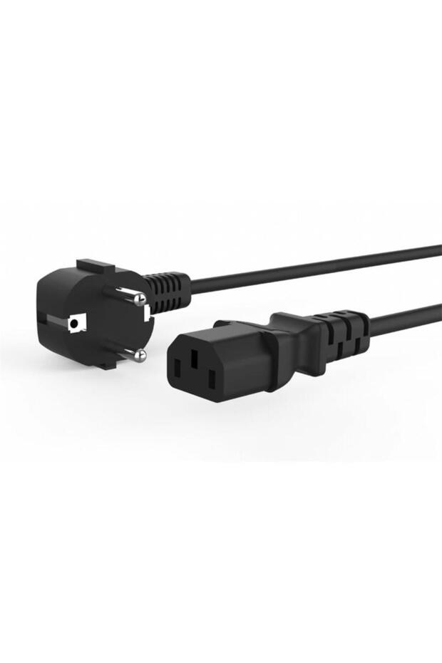 IPW-33TP 3MT POWER GÜÇ KABLOSU