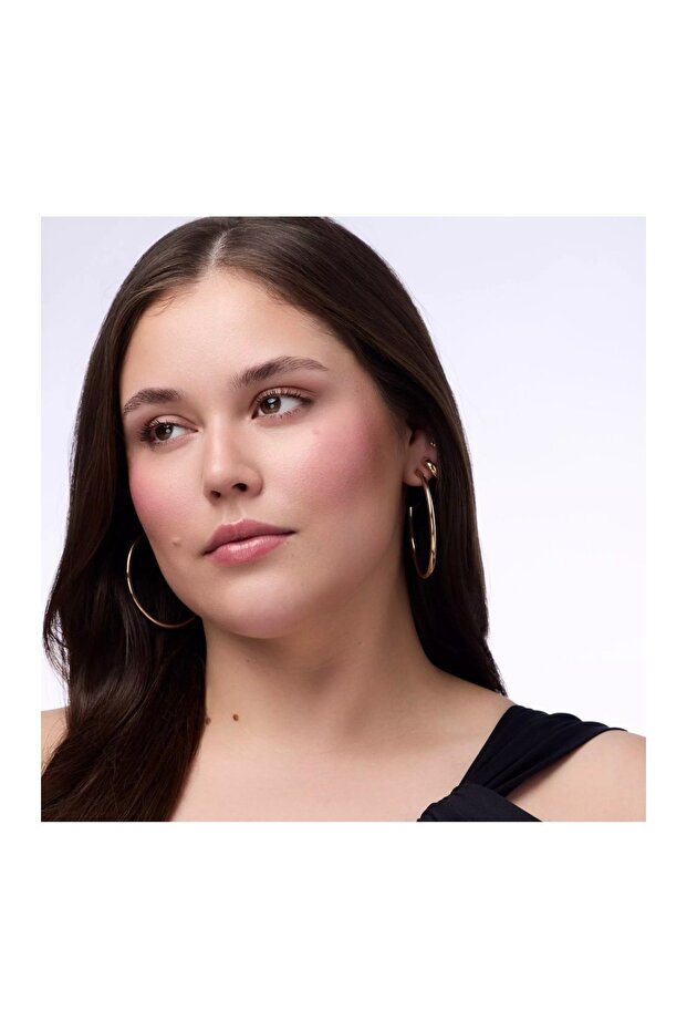 Blushin’ Charm Multi Stick - 3