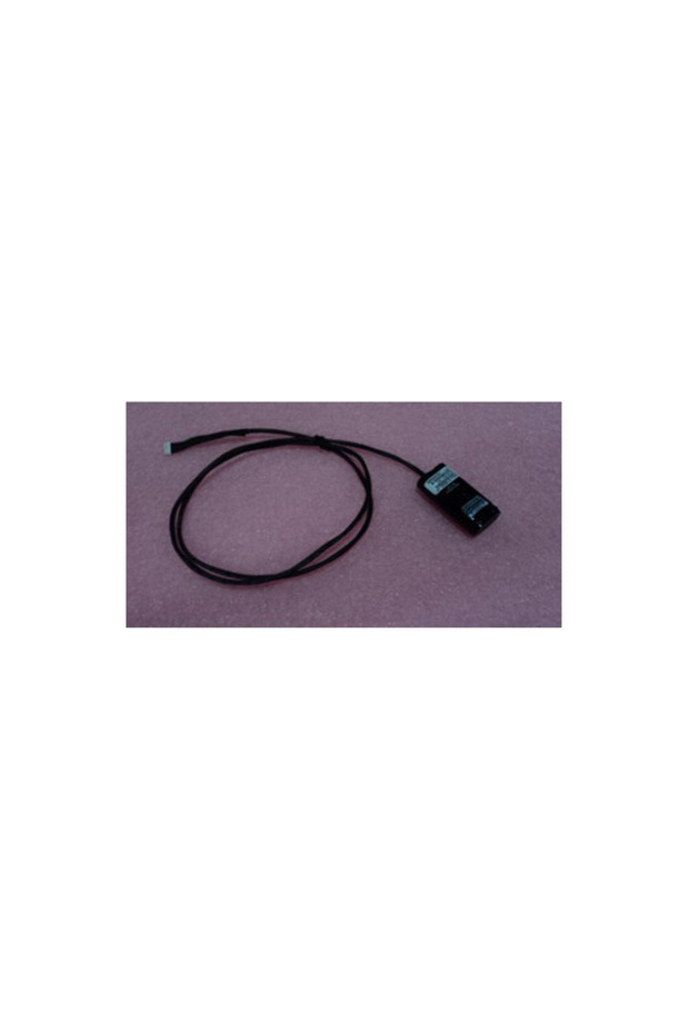 SPS-CA CAPACITOR 36in FL