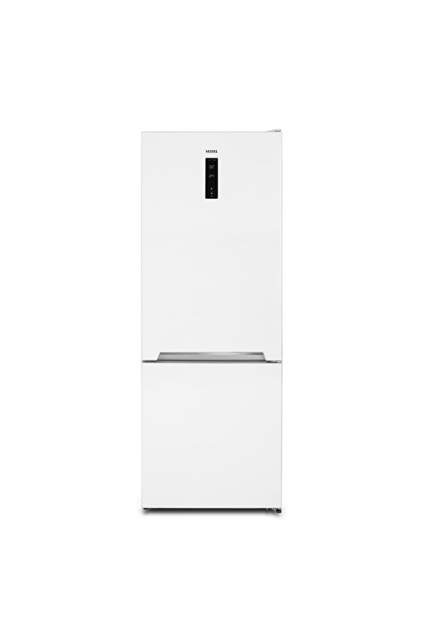 NFK54112 E WIFI