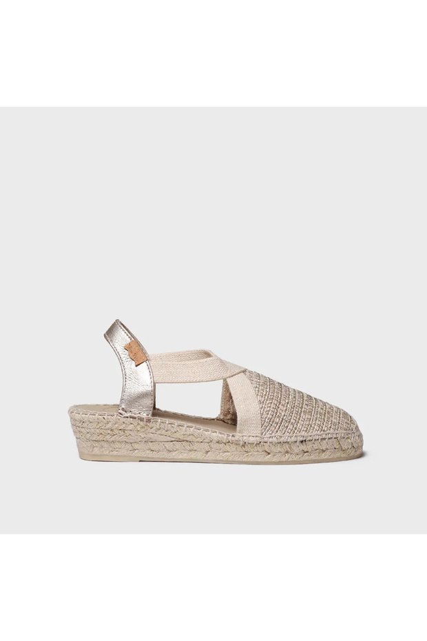 Women's / Girls' Slippers Vera-Rl
