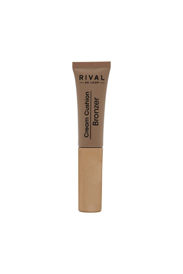 Bronzer Cushion - 1