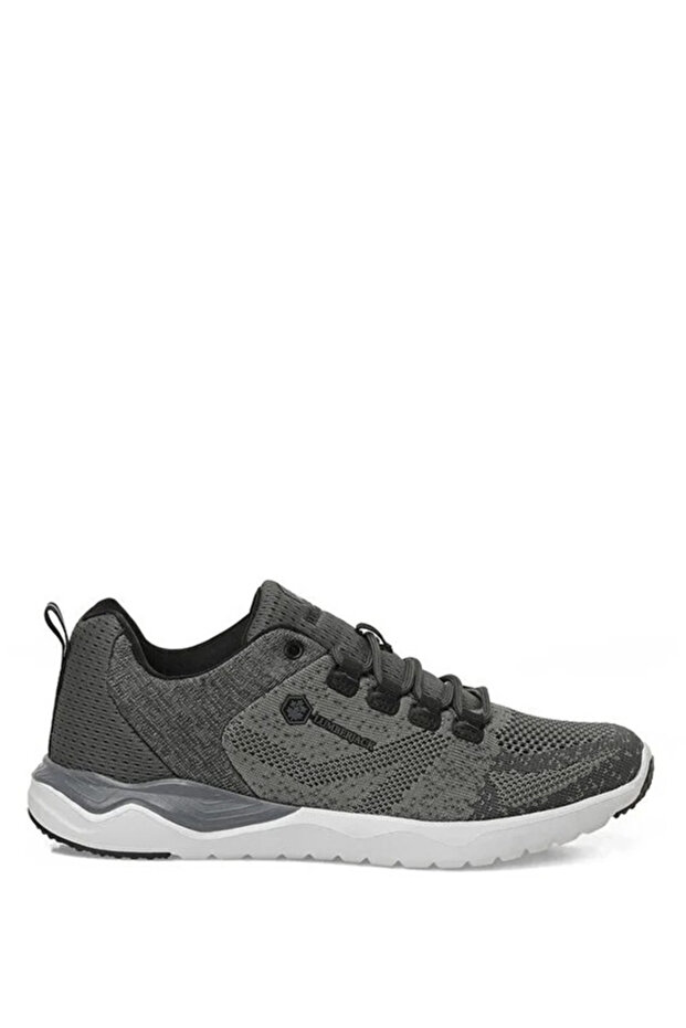 Men's Sports Shoes A102204529 Maximus 6Fx