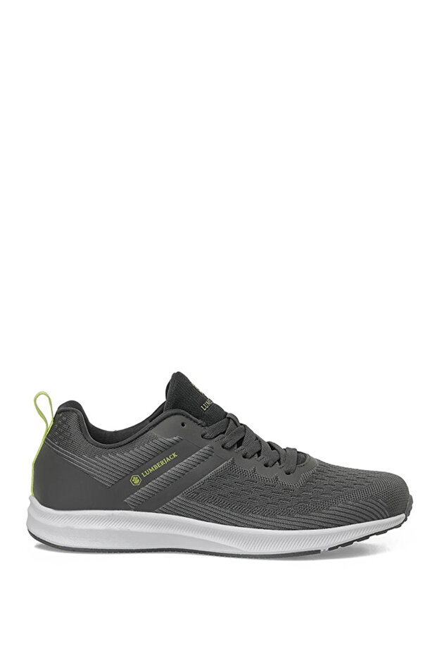 Men's Sports Shoes A102204531 Strong 6Fx