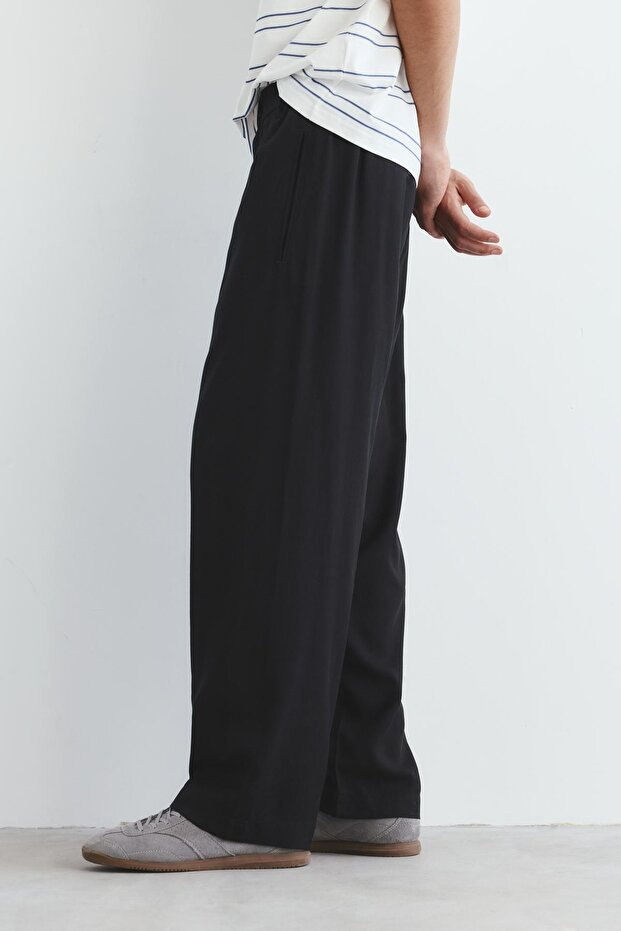 بنطال رياضي بمقاس مخصص - 5