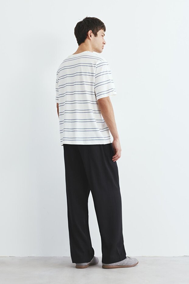 بنطال رياضي بمقاس مخصص - 6