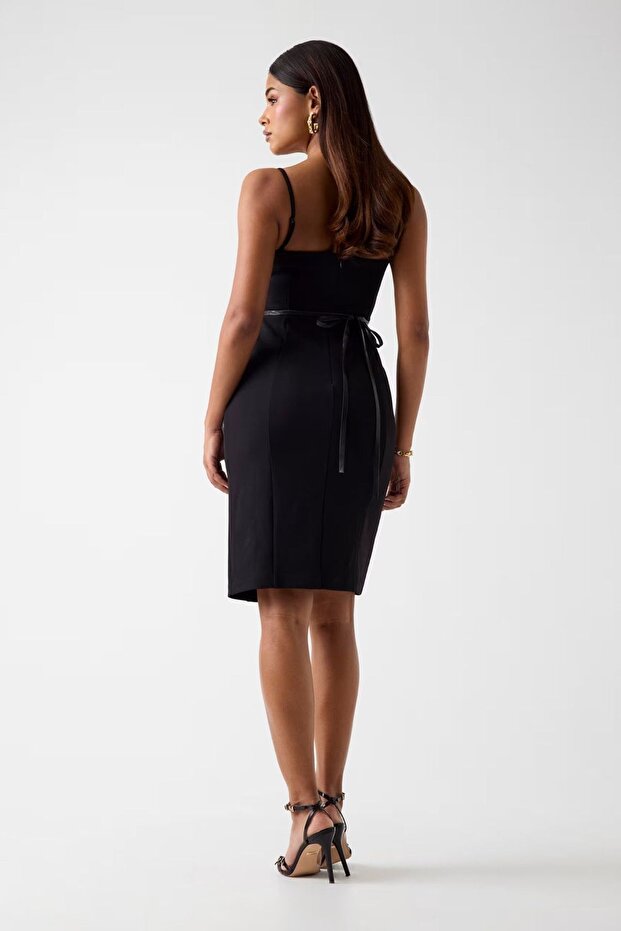 Rochie de damă - 3