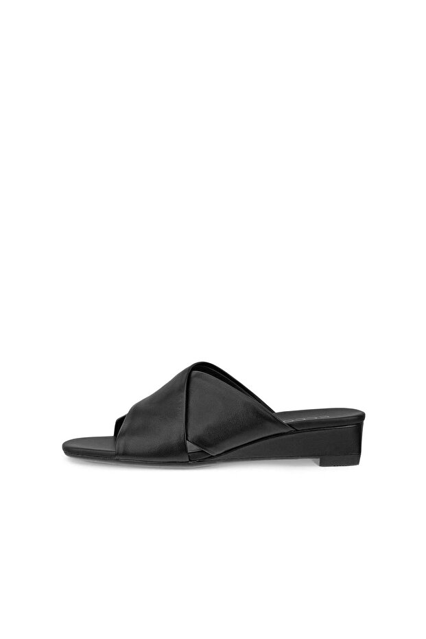 Astrid W Black - 1