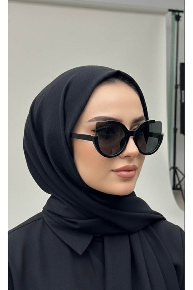 نظارات شمسية نسائية من سوليكس