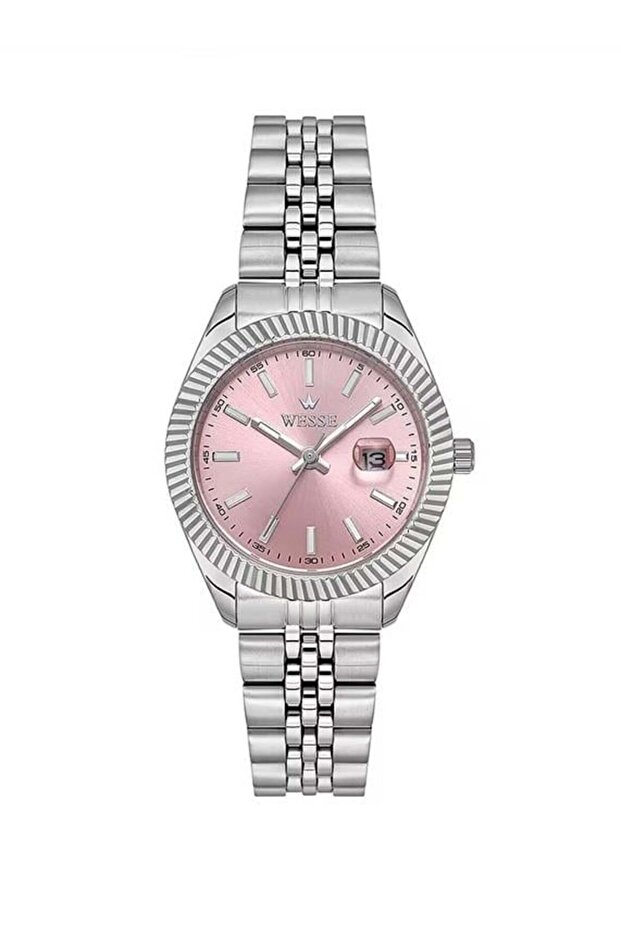 Wwl1115B13 Women's Wristwatch