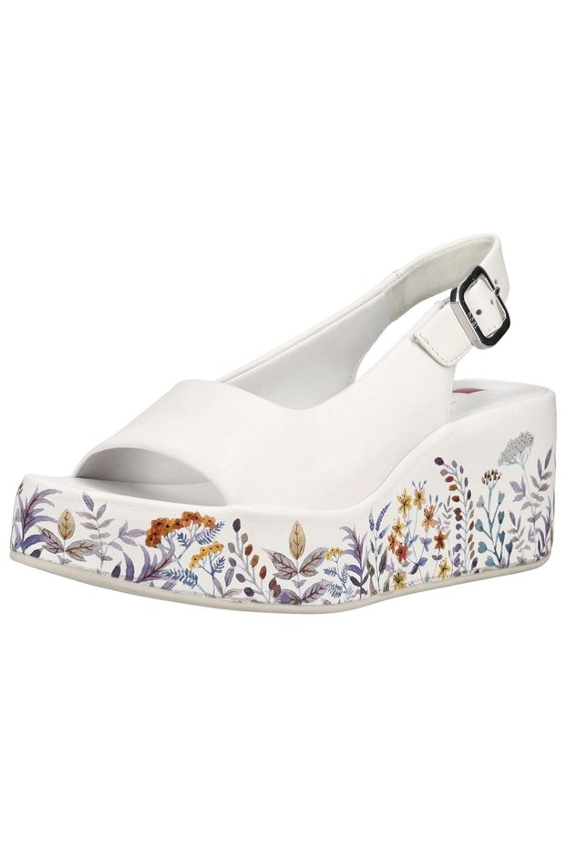 Sandalen