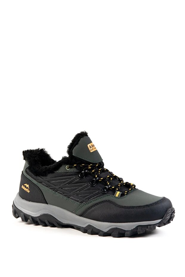 Int l-7234-1 2 pr khaki man 501 outdoor shoes