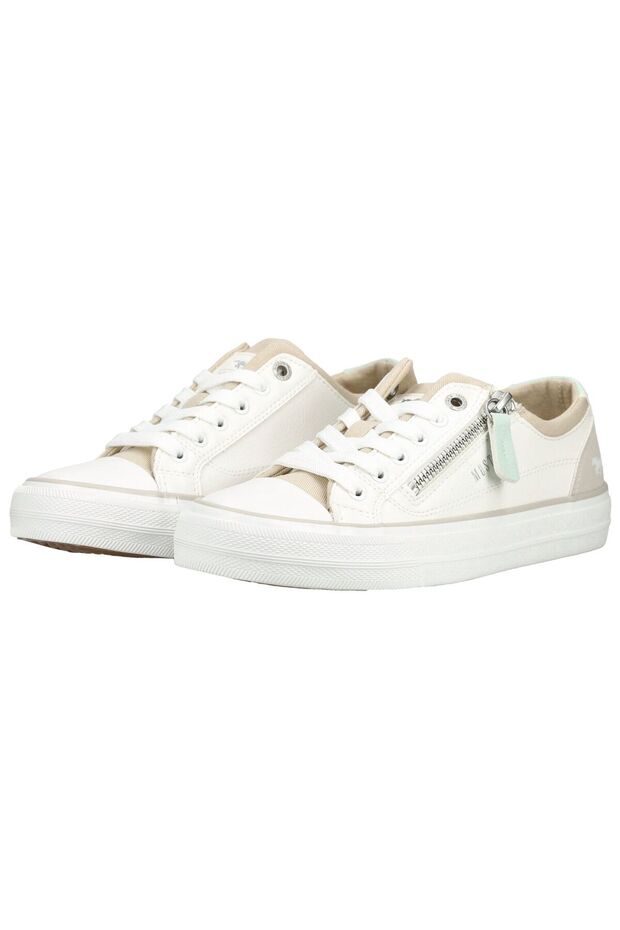 Sneaker - 3