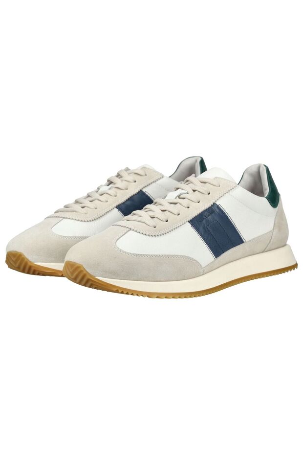Sneaker - 3