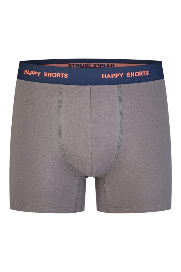 Boxer Jersey