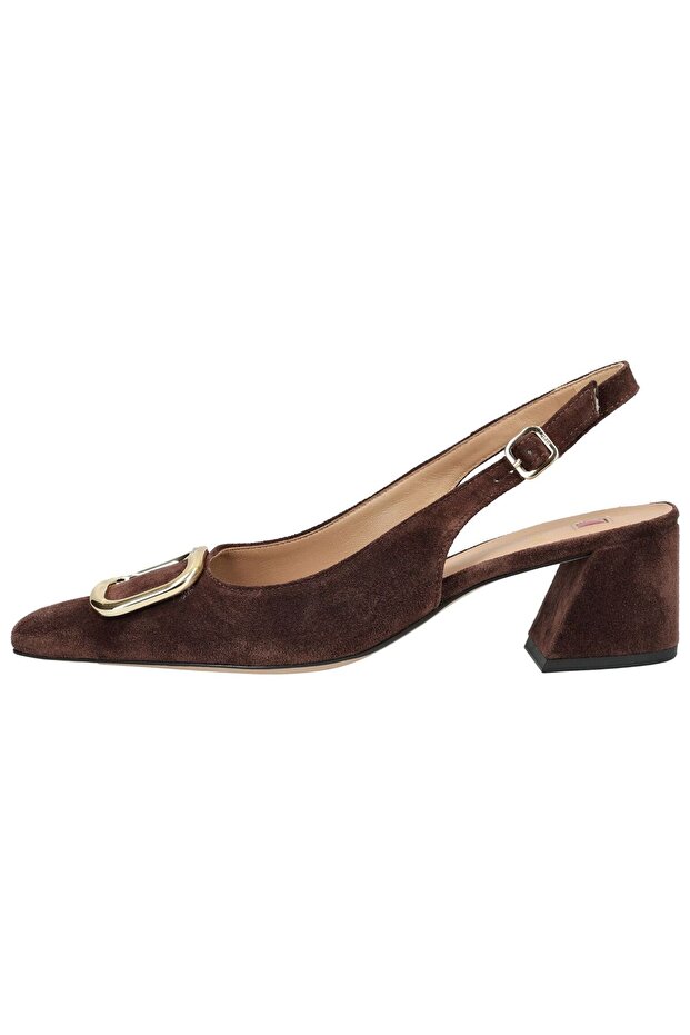 Pumps - 2