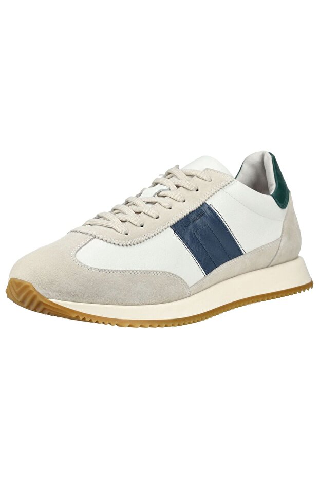 Sneaker - 1