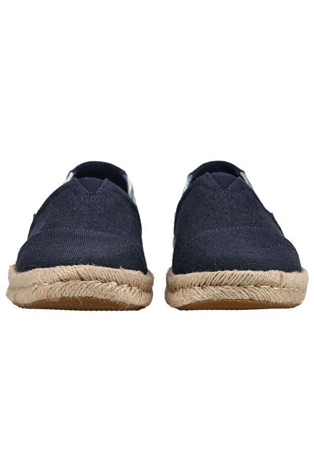 Halbschuhe - 4