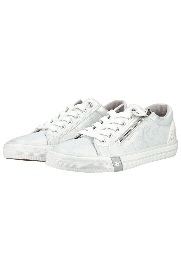 Sneaker - 3