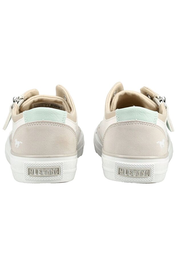 Sneaker - 5