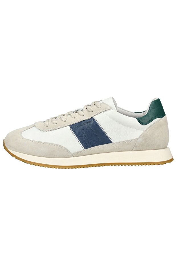 Sneaker - 2